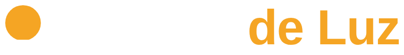 Fábrica de Luz — Portal do Especificador