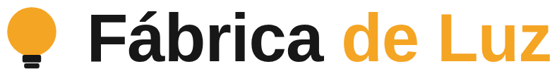 Fábrica de Luz — Portal do Especificador